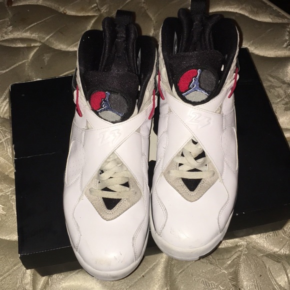 Retro 8 bugs bunny - Picture 1 of 6